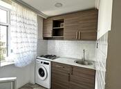 Продаётся 1-комн. вторичка 35 м², м. Элмляр Академиясы, photo 3 from 7