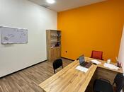 İcarəyə verilir 1 otaqlı ofis 15 m², 28 May m., photo 2 from 6
