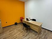 İcarəyə verilir 1 otaqlı ofis 15 m², 28 May m., photo 1 from 6