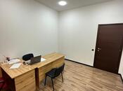 İcarəyə verilir 1 otaqlı ofis 15 m², 28 May m., photo 4 from 6