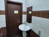İcarəyə verilir 1 otaqlı ofis 15 m², 28 May m., photo 6 from 6