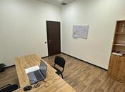 İcarəyə verilir 1 otaqlı ofis 15 m², 28 May m., photo 3 from 6