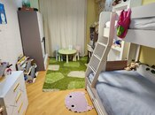 Satılır 3 otaqlı yeni tikili 150 m², Nəriman Nərimanov m., photo 5 from 8