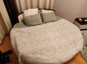 Satılır 3 otaqlı yeni tikili 150 m², Nəriman Nərimanov m., photo 7 from 8