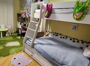 Satılır 3 otaqlı yeni tikili 150 m², Nəriman Nərimanov m., photo 6 from 8