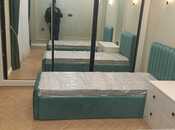 Продаётся 4-комн. новостройка 140 м², Насиминский  р., photo 6 from 8