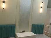 Продаётся 4-комн. новостройка 140 м², Насиминский  р., photo 8 from 8