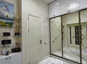 Продаётся 3-комн. новостройка 100 м², м. Низами, photo 4 from 8