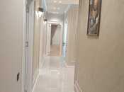 Продаётся 4-комн. новостройка 140 м², Насиминский  р., photo 2 from 8