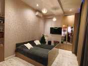 Продаётся 3-комн. новостройка 100 м², м. Низами, photo 8 from 8