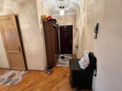 Продаётся 4-комн. новостройка 156 м², м. Иншаатчылар, photo 7 from 8