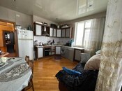 Продаётся 4-комн. новостройка 156 м², м. Иншаатчылар, photo 6 from 8