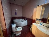 Продаётся 4-комн. новостройка 156 м², м. Иншаатчылар, photo 8 from 8