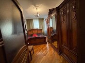 Продаётся 4-комн. новостройка 156 м², м. Иншаатчылар, photo 4 from 8