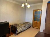 Продаётся 4-комн. вторичка 100 м², м. Насими, photo 4 from 8