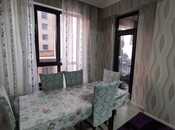 Продаётся 2-комн. новостройка 91 м², Насиминский  р., photo 4 from 8