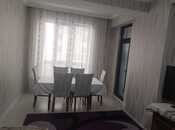 Продаётся 2-комн. новостройка 91 м², Насиминский  р., photo 3 from 8