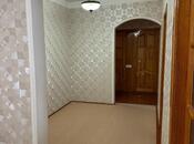 Продаётся 4-комн. вторичка 100 м², м. Насими, photo 5 from 8