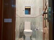 Продаётся 4-комн. вторичка 100 м², м. Насими, photo 6 from 8