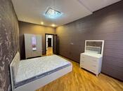 Satılır 2 otaqlı yeni tikili 90 m², Qara Qarayev m., photo 5 from 8