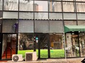 İcarəyə verilir  obyekt 40 m², Nərimanov r., photo 7 from 7