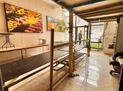 İcarəyə verilir  obyekt 40 m², Nərimanov r., photo 6 from 7