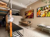 İcarəyə verilir  obyekt 40 m², Nərimanov r., photo 4 from 7