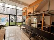 İcarəyə verilir  obyekt 40 m², Nərimanov r., photo 2 from 7