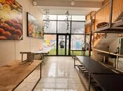 Elan №5989544 - Bakı, Nərimanov r., 40 m²