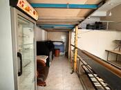 İcarəyə verilir  obyekt 40 m², Nərimanov r., photo 5 from 7