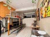 İcarəyə verilir  obyekt 40 m², Nərimanov r., photo 3 from 7