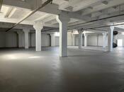 Satılır  obyekt 1 800 m², Ceyranbatan q., photo 6 from 8