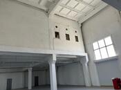 Satılır  obyekt 1 800 m², Ceyranbatan q., photo 7 from 8