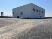 Elan №5989576 - Bakı, Ceyranbatan q., 1800 m²