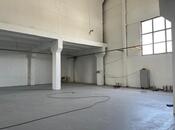 Satılır  obyekt 1 800 m², Ceyranbatan q., photo 5 from 8