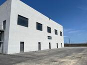 Satılır  obyekt 1 800 m², Ceyranbatan q., photo 3 from 8