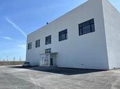 Satılır  obyekt 1 800 m², Ceyranbatan q., photo 4 from 8