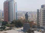 İcarəyə verilir 2 otaqlı köhnə tikili 65 m², İçəri Şəhər m., photo 2 from 8