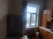 İcarəyə verilir 2 otaqlı köhnə tikili 65 m², İçəri Şəhər m., photo 6 from 8