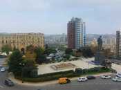 İcarəyə verilir 2 otaqlı köhnə tikili 65 m², İçəri Şəhər m., photo 3 from 8