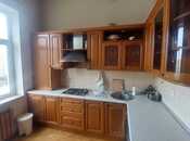 İcarəyə verilir 2 otaqlı köhnə tikili 65 m², İçəri Şəhər m., photo 8 from 8