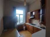 İcarəyə verilir 2 otaqlı köhnə tikili 65 m², İçəri Şəhər m., photo 7 from 8