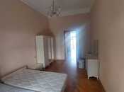 İcarəyə verilir 2 otaqlı köhnə tikili 65 m², İçəri Şəhər m., photo 5 from 8