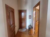 İcarəyə verilir 2 otaqlı köhnə tikili 65 m², İçəri Şəhər m., photo 4 from 8