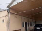 Elan №5989523 - Bakı, İnşaatçılar m., 3 otaqlı, 110 m²