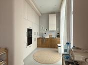 Сдаётся 4-комн. новостройка 130 м², м. Гянджлик, photo 4 from 8