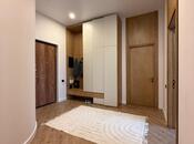 Сдаётся 4-комн. новостройка 130 м², м. Гянджлик, photo 6 from 8