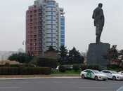 Elan №5989565 - Bakı, İçəri Şəhər m., 2 otaqlı, 65 m², 5/5 mərtəbə