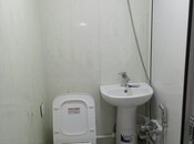 Сдаётся 1-комн. вторичка 17 м², м. Низами, photo 2 from 8