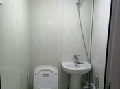 Сдаётся 1-комн. вторичка 17 м², м. Низами, photo 4 from 8